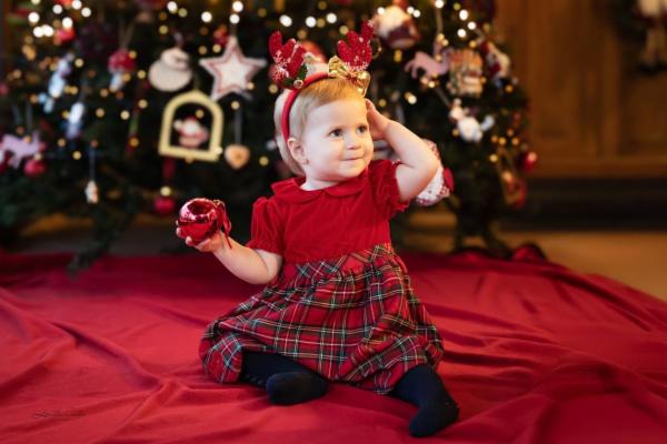 Loretta Cester Photographer - Foto 17