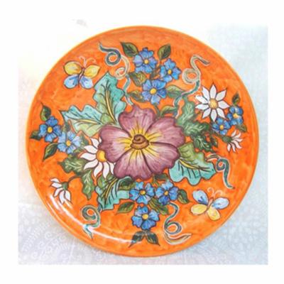 Ceramica Keradon  - Foto 2