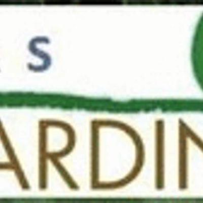 D. & S. Giardini