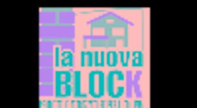La Nuova Block  - Foto 1