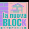 La Nuova Block 