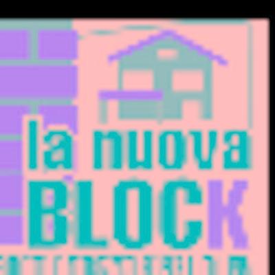 La Nuova Block
