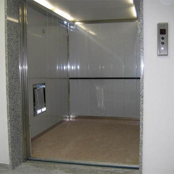 Primedil  - Foto 2