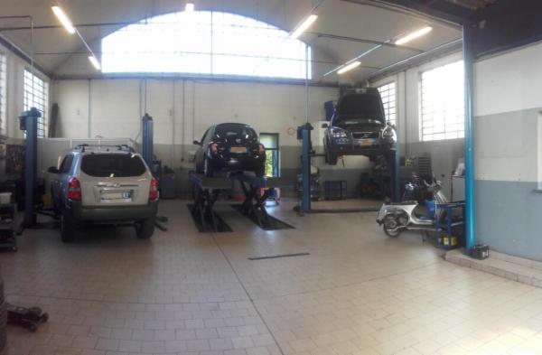 Tecnicar sas  - Foto 5