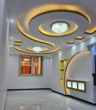 ABDO SRLS  - Foto 8