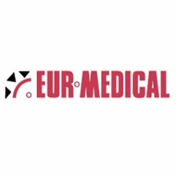 Eur Medical  - Foto 1