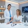 Centro Cure Fisiche Poliambulatorio Fisioterapia 