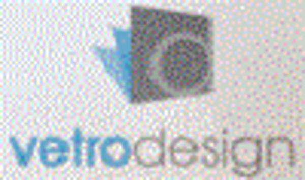 Vetro Design  - Foto 1