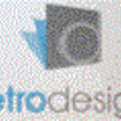 Vetro Design