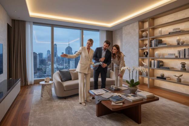 Quanto costa assumere l'interior designer?