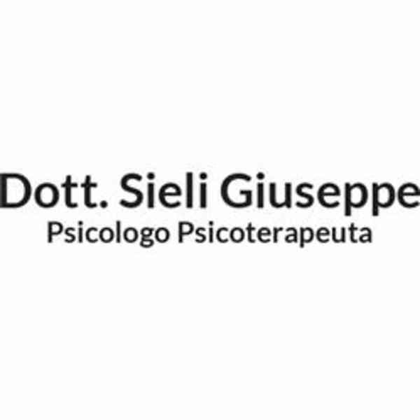 Sieli Giuseppe - Foto 1