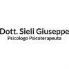Sieli Giuseppe