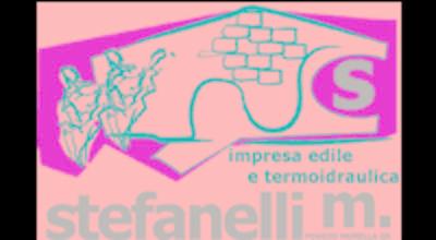 Impresa Edile TermoidraulicaDi Mirco Stefanelli  - Foto 1