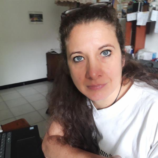 Psicologa, psicologa dello sport e mental coach - Foto 7