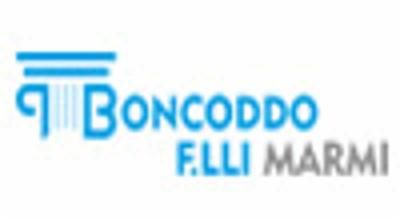 Boncoddo F.lli di Francesco e Antonino Snc  - Foto 1