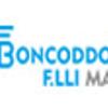 Boncoddo F.lli di Francesco e Antonino Snc 