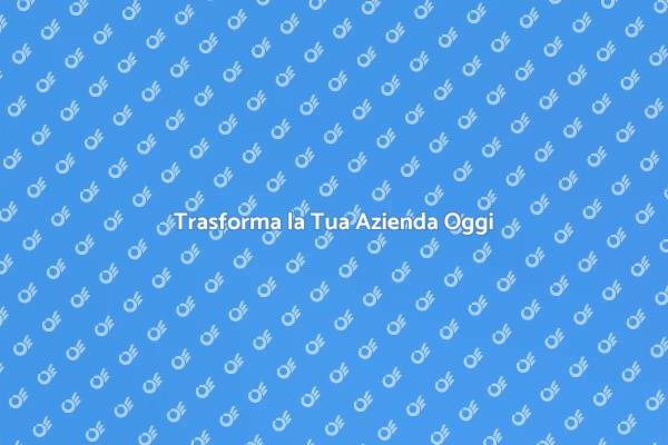 Ristrutturazione: La Chiave del Successo