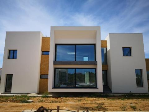 GRG COSTRUZIONI SRLS  - Foto 22
