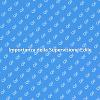 Supervisione Edile: Chiave del Successo