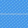 Come Creare una Customer Journey Efficace