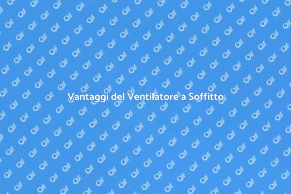 Rinfresca la Tua Casa con Stile