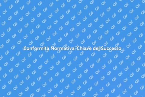 Verifica Conformità Normativa Fiscale