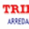 Trifiro' Arredamenti di Trifiro' Angelo & C. Sas 