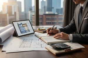 rilevare costi di demolizione: Da €232