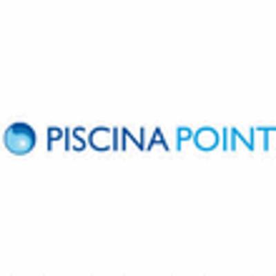 Piscina Point  - Foto 1