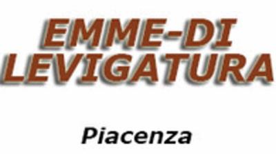 Emme-Di  - Foto 1