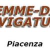 Emme-Di 