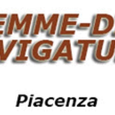 Emme-Di