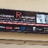 Cacioppo Ricambi 