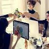 Regola del successo: Conosci il tuo cliente
