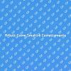 Smaltimento Rifiuti: Best Practices