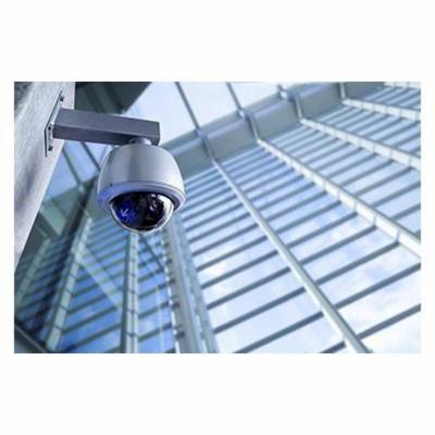 Montrone Sicurezza  - Foto 9