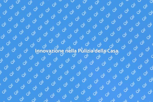 Pulizia Professionale per Spazi Impeccabili