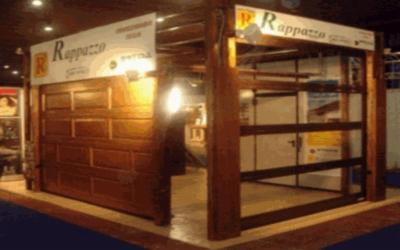 Rappazzo Sistemi  - Foto 9