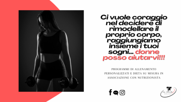 Ines I. - Foto 2