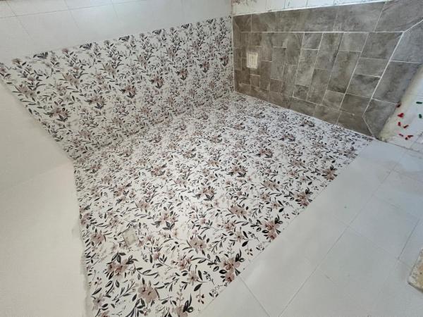 MEMAservis  - Foto 19