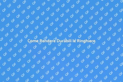 Durabilità Ringhiere Balconi: Guida