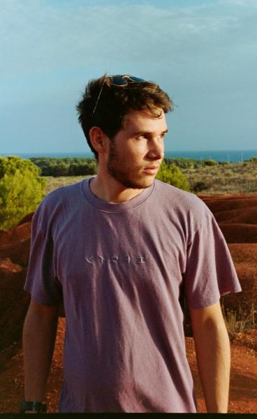 Stefano V. - Foto 1
