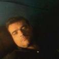 DAVIDE G. - Foto 1