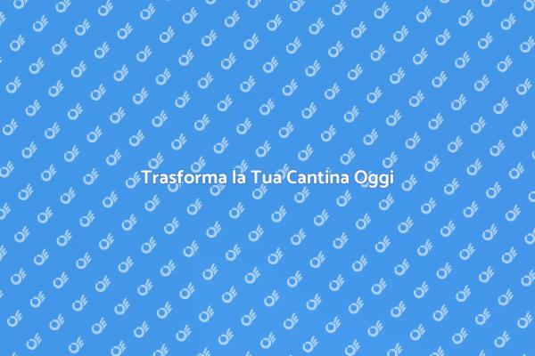 Ristrutturazione Cantina: Guida Pratica