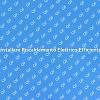 Guida all'Installazione di Riscaldamento