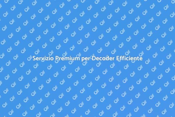 Migliora il Tuo Intrattenimento Domestico