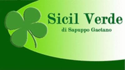 Sicil Verde  - Foto 1