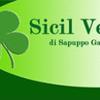 Sicil Verde 