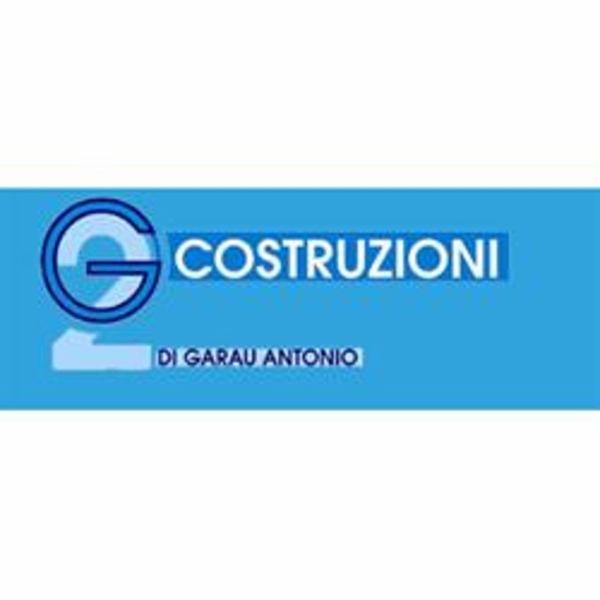 Impresa Edile Ferroviaria  di Garau Antonio  - Foto 1