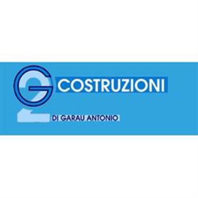 Impresa Edile Ferroviaria  di Garau Antonio